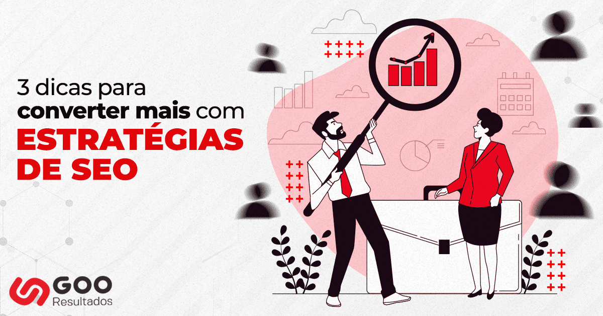 Palavras-chave para o : otimize os seu vídeos para SEO