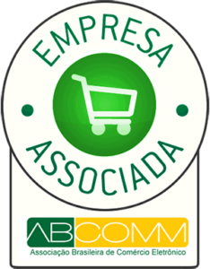 Imagem ABCOMM