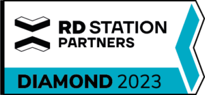Logo RD Diamond Partners