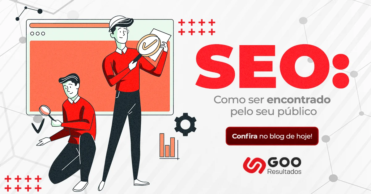 SEO: O que é e como pode ajudar no seu negócio