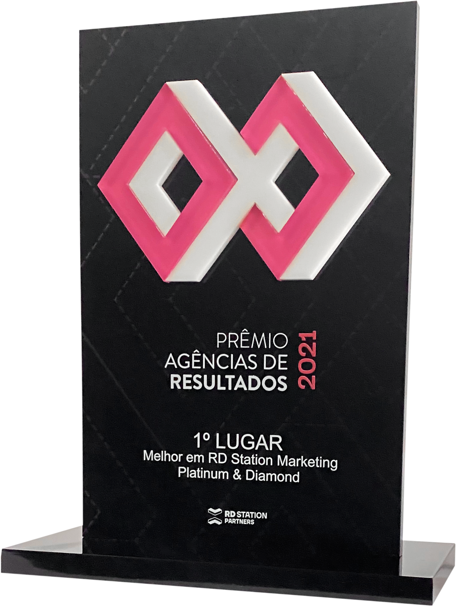 Melhor agência em RD Station Marketing Melhor agência em RD Station Marketing