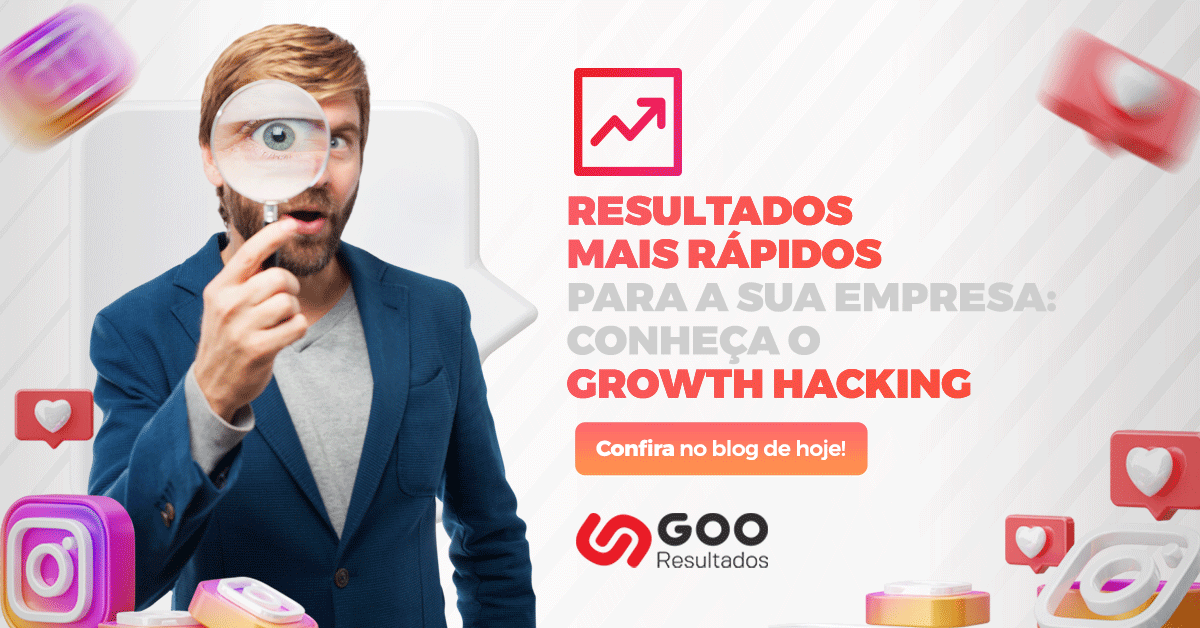 Growth hacking