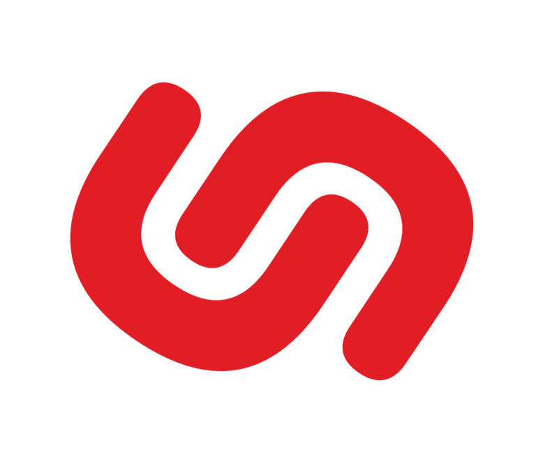 Imagem Logo Site