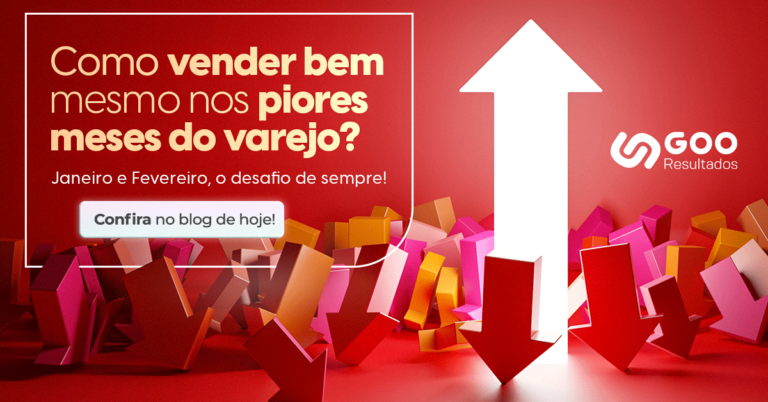 Desafio de vendas