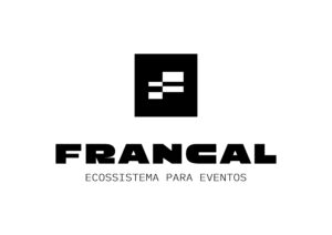 Imagem logo Francal