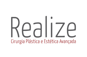 Imagem logo Clínica Realize