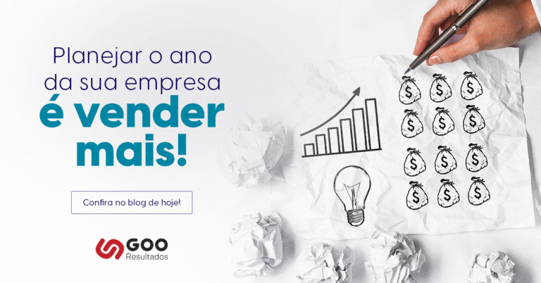 Vender mais