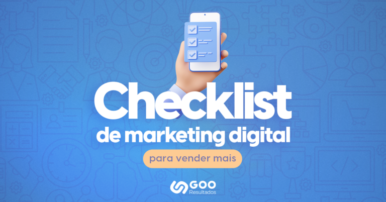 marketing digital