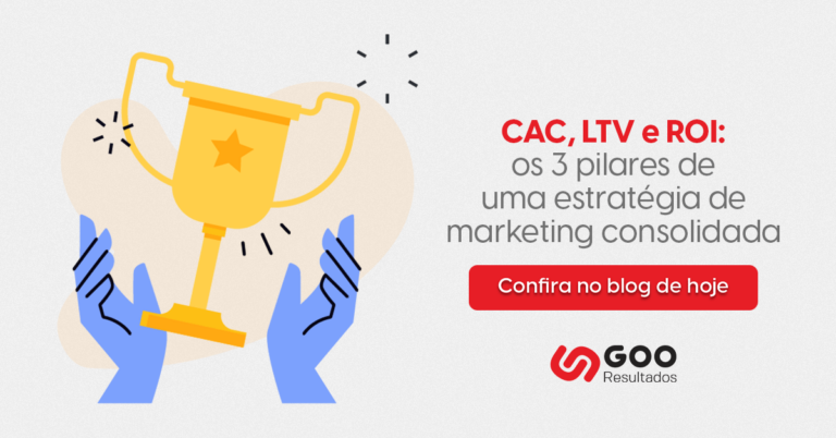 cac