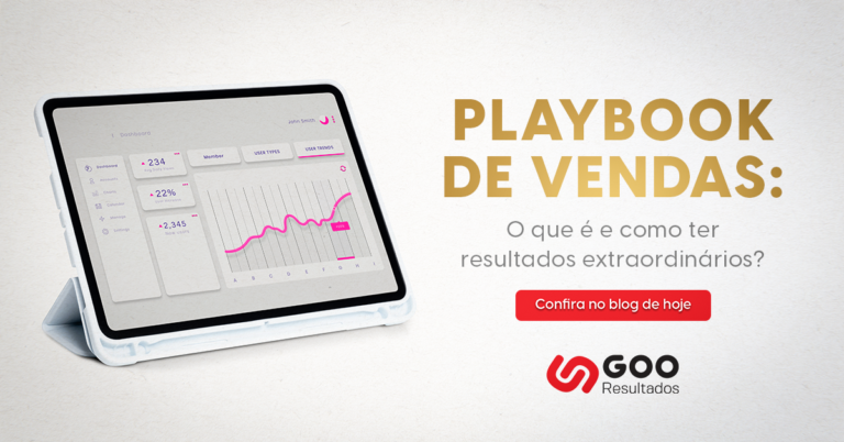 playbook