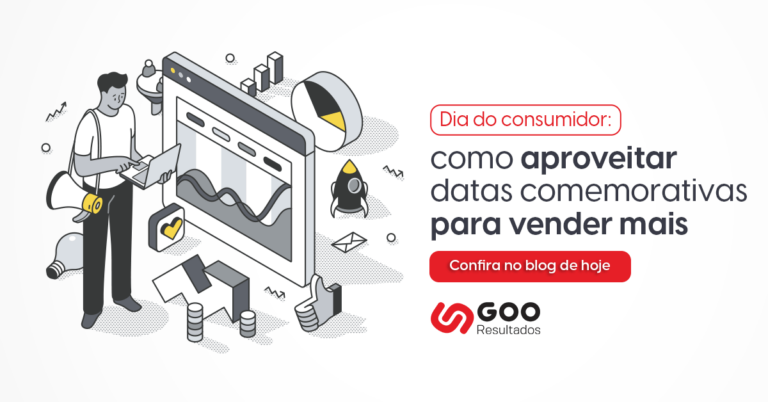 datas comemorativas