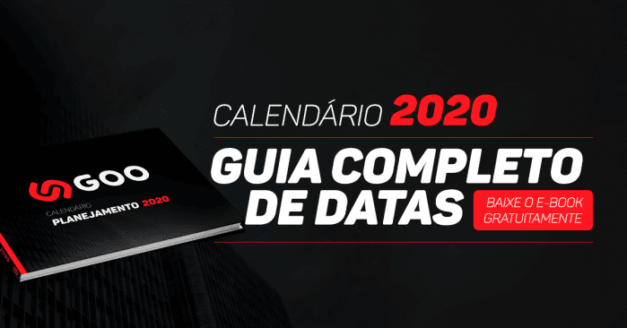 E-book gratuito