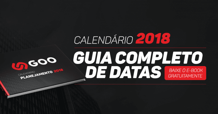 Baixe o Guia Completo Baixe o Guia Completo