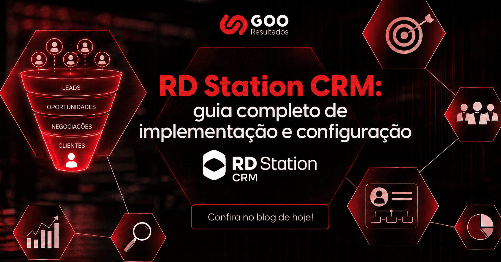 RD Station CRM guia completo de implementação [0348] - Banner