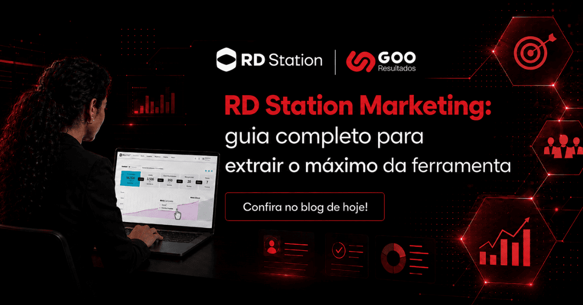 RD Station Marketing guia completo para extrair o máximo da ferramenta [0248] - Banner